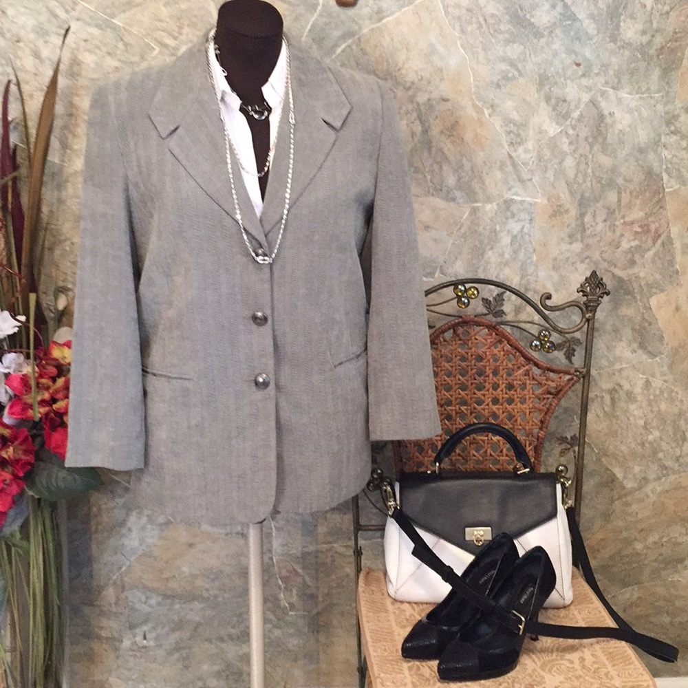 Nominal 🌹suit jacket coat blazer